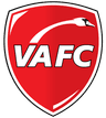Valenciennes - Team Stade Briochin 323987 Football Live