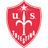Triestina - Albinoleffe Results
