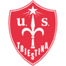 Triestina - Triestina Vs Asd Alcione Prediction