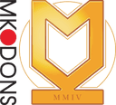 Milton Keynes Dons - Dons VS Swindon Town Live Score