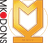 Milton Keynes Dons - Eng Efl League Two 31849 Football Live