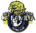 La Familia FC - Fc VS Herrera Fc Reserves Result