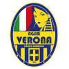 AGSM Verona Women - Women VS Genoa Women Live Score Today