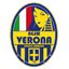 AGSM Verona Women - Team Agsm Verona Women 313925 Sport