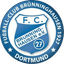 FC Brunninghausen - Team Fc Brunninghausen 326683 Schedule