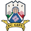 FC Gifu U18 - Team Fc Gifu U 358060 Scores
