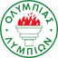 Olympiada Lympion - Team Olympiada Lympion 350015 Football Live