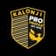 Kalonji Pro Profile - Team Kalonji Pro Profile 349054 Schedule