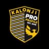 Kalonji Pro Profile - Team Kalonji Pro Profile 349054 Schedule