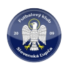 Slovenska Lupca - Lupca VS Teslastropkov Live Score