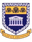 University of  Western Cape