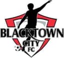 Blacktown City Demons - Demons VS Manly United Live Score