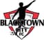 Blacktown City Demons - Team Blacktown City Demons 299526 Football Live