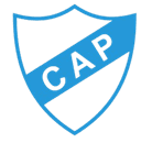 Parana San Nicolas - Nicolas VS Parana San Nicolas Live Score