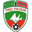 Tiro Pichon U19 - Team Tiro Pichon U 337115 Scores