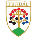 Perbal - Sc VS Perbal Live