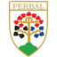Perbal - Team Perbal 349547 Schedule