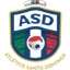 CD Santo Domingo - Team Cd Santo Domingo 355659 Live Result