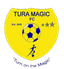 Tura Magic (w) - Team Tura Magic W 350065 Football Live