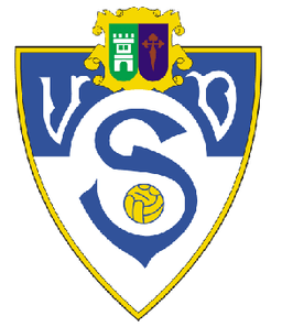 Yugo UD Socuellamos - Player Asier Barahona 181268 323592 Football Live