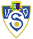 Yugo UD Socuellamos - Ssdrfef 31886 Football Live