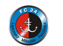 FC 34 Liptovsky Mikulas-Paludzka - Mikulaspaludzka VS Spisska Nova Ves Result