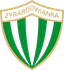Zyrardowianka Zyrardow II - Team Zyrardowianka Zyrardow Ii 368289 Sport
