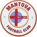 Mantova - Carrarese VS Mantova Live Score Today