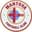 Mantova - Football Leagues