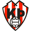 Throttur Reykjavik U19 - U VS Stjarnan Skinandiu Result Today