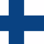 Finland U23 - Live Team Finland U 310895