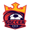 Soccer Saga - Boys VS Soccer Saga Live Score