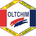 CS Oltchim Ramnicu-Valcea - Ramnicuvalcea VS Selimbar Live