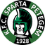 Sparta Petegem - Team Sparta Petegem 321049 Scores