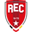Rolandia EC U20 - Team Rolandia Ec U 357631 Football Live Score