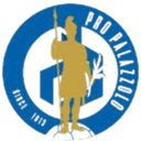 Pro Palazzolo Juniores - Juniores VS Union Brescia Result Today