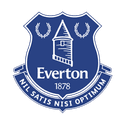 Everton U18 - U VS Ipswich U Result