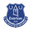 Everton U18