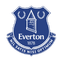 Everton U18 - Eng Youth Fa Cup 31866 Football Live