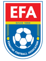 Eswatini - Player Justice Figuareido 488677 299732 Schedule
