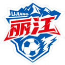 Lijiang Team - Team VS Lijiang Team Result Today