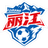 Lijiang Team - Team Diqing Tibetan 367802 Football Score