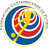 Costa Rica (w) U20