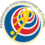 Costa Rica U20 Women - Team Costa Rica U Women 317138 Football Live Score