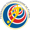 Costa Rica U20 Women - Team Colombia U Women 313868 Football Live Score