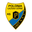 Polonia  Laziska Gorne - Team Polonia Laziska Gorne 327026 Result
