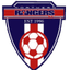 Northern Rangers B - Team Northern Rangers B 329995 Live Score