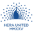 Hera United (W)