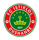 FC Istiklol Dushanbe - Fc VS Fc Istiklol Dushanbe Live Score