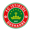 FC Istiklol Dushanbe - Tajikistan Higher League 33197 Live Result
